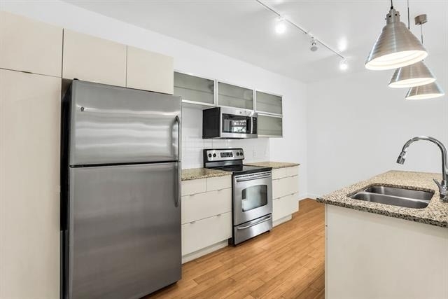 1111 S Akard Street - Photo 4