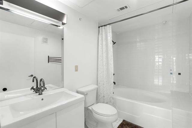 1111 S Akard Street - Photo 15