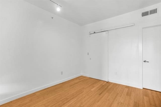 1111 S Akard Street - Photo 12