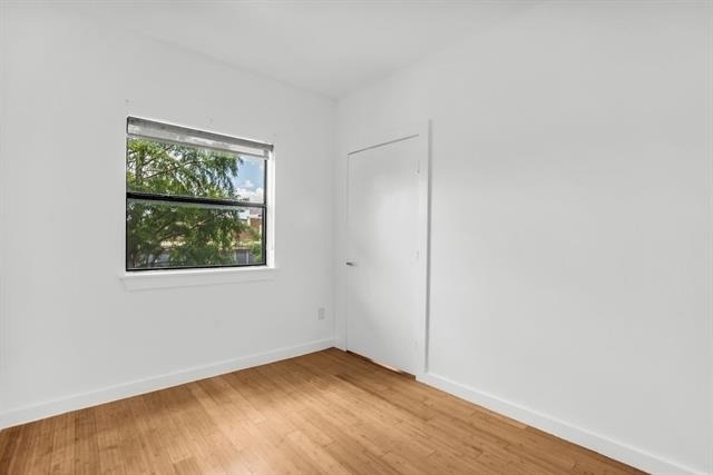 1111 S Akard Street - Photo 18