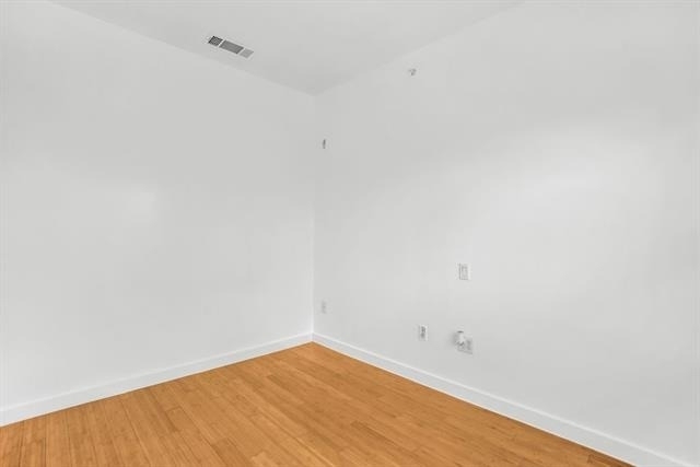 1111 S Akard Street - Photo 19