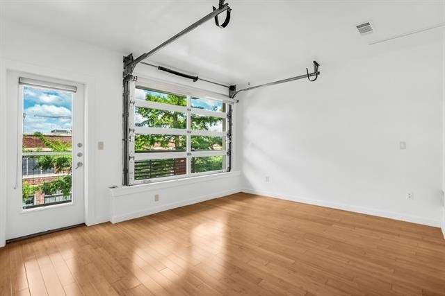 1111 S Akard Street - Photo 8