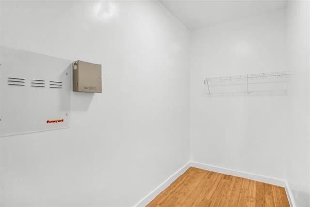 1111 S Akard Street - Photo 14