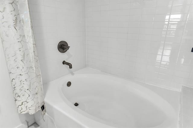 1111 S Akard Street - Photo 16
