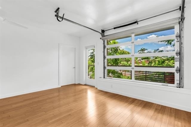1111 S Akard Street - Photo 9