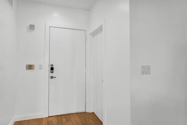 1111 S Akard Street - Photo 1