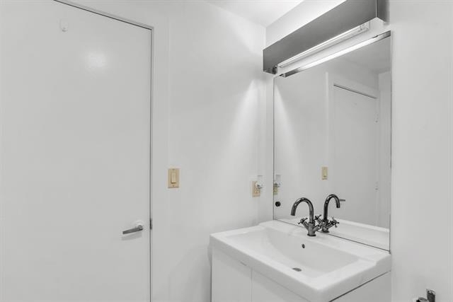1111 S Akard Street - Photo 17