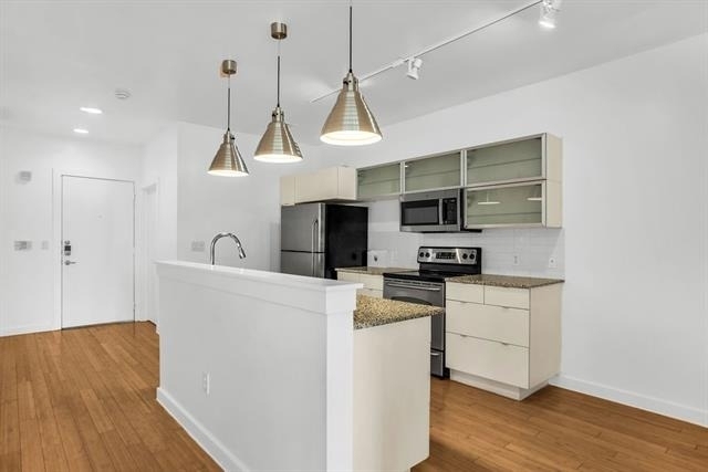 1111 S Akard Street - Photo 2