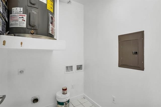 1111 S Akard Street - Photo 20