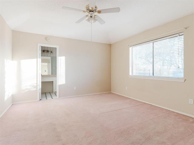 6825 Longleaf Lane - Photo 11