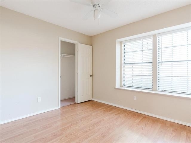 6825 Longleaf Lane - Photo 4
