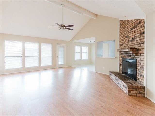 6825 Longleaf Lane - Photo 2