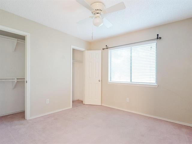6825 Longleaf Lane - Photo 6