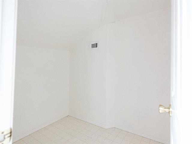 6825 Longleaf Lane - Photo 16
