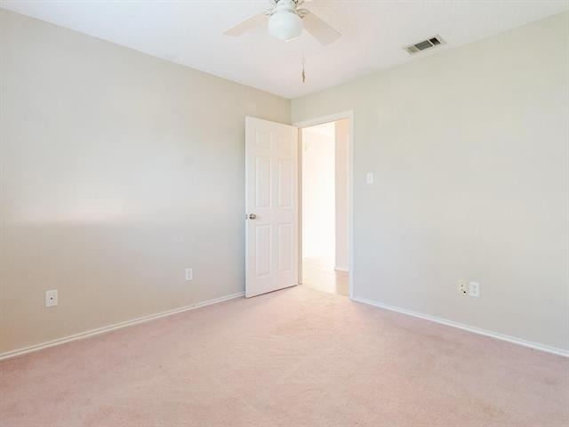 6825 Longleaf Lane - Photo 7