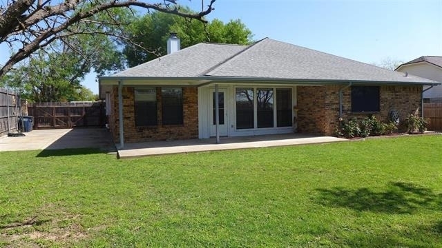 6825 Longleaf Lane - Photo 23