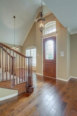 224 Heatherwood Drive - Photo 1
