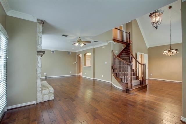 224 Heatherwood Drive - Photo 5