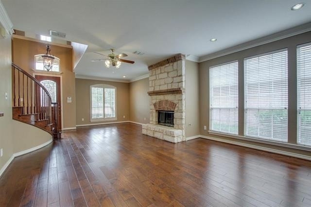 224 Heatherwood Drive - Photo 6