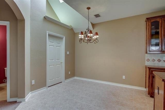 224 Heatherwood Drive - Photo 9