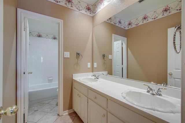 224 Heatherwood Drive - Photo 19