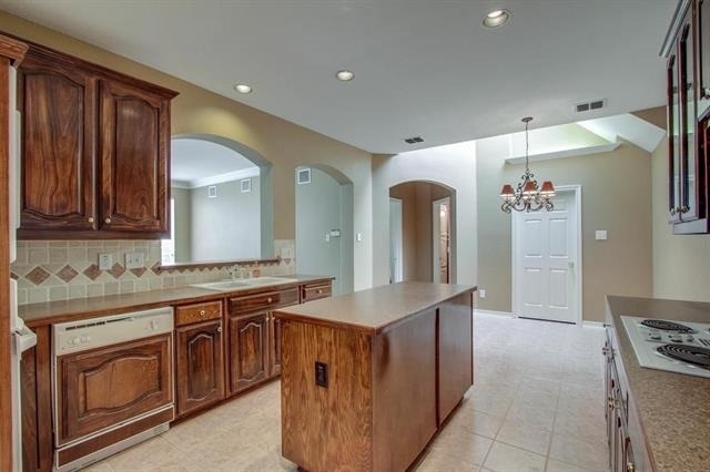 224 Heatherwood Drive - Photo 11