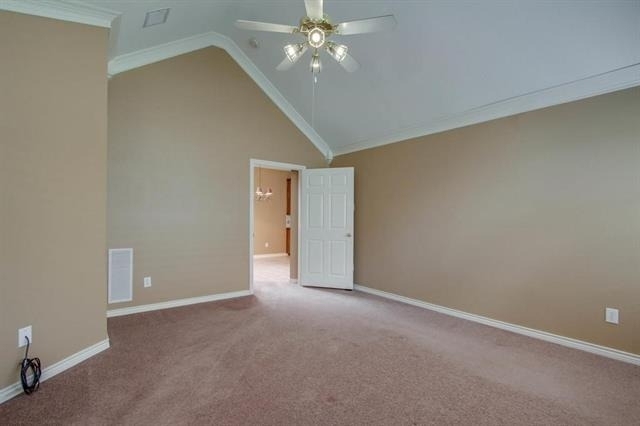 224 Heatherwood Drive - Photo 14