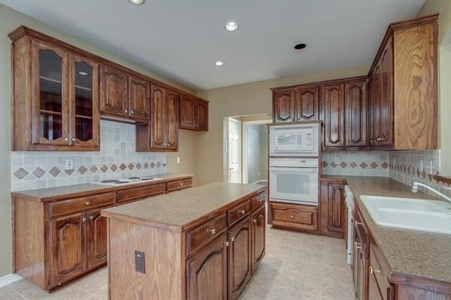 224 Heatherwood Drive - Photo 10