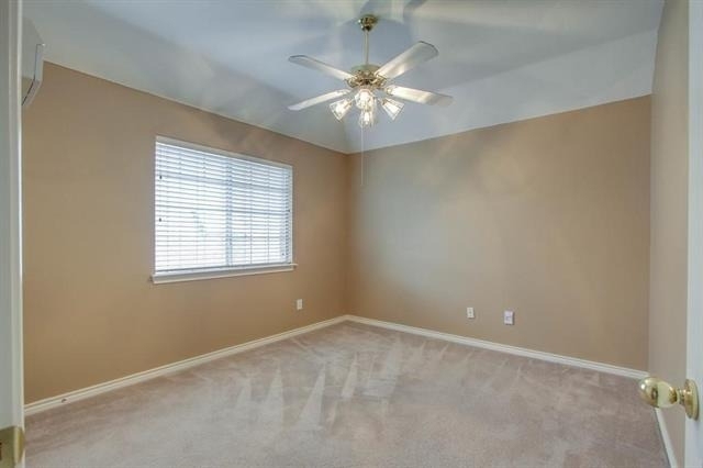 224 Heatherwood Drive - Photo 18