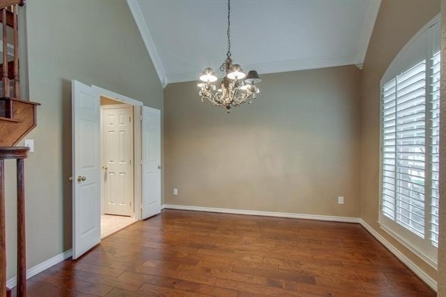 224 Heatherwood Drive - Photo 2