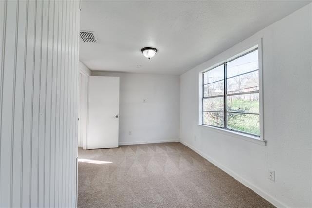 5529 Diaz Avenue - Photo 5