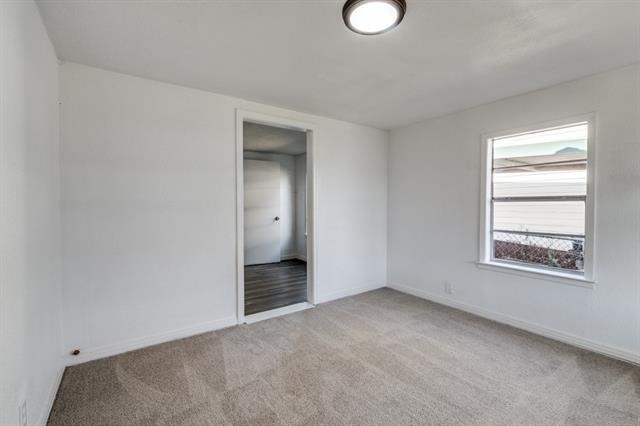5529 Diaz Avenue - Photo 7