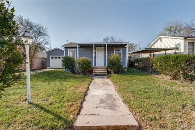 5529 Diaz Avenue - Photo 0