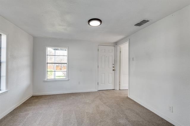 5529 Diaz Avenue - Photo 8