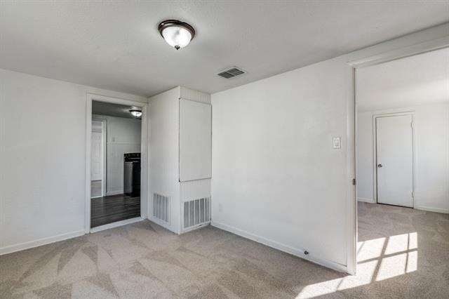 5529 Diaz Avenue - Photo 9