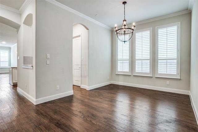 2348 Mare Road - Photo 4