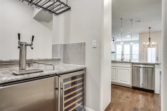 2348 Mare Road - Photo 5