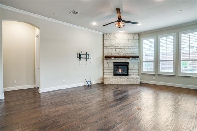 2348 Mare Road - Photo 7