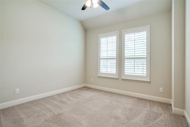 2348 Mare Road - Photo 10