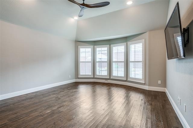 2348 Mare Road - Photo 9