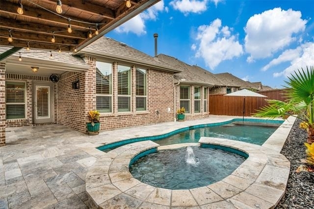 2348 Mare Road - Photo 19