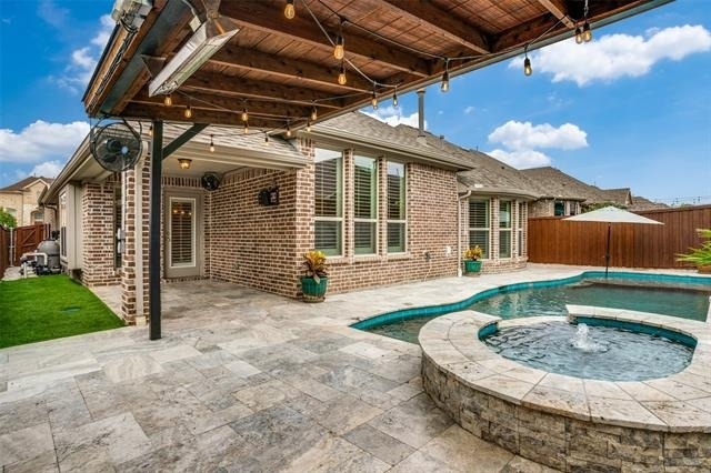2348 Mare Road - Photo 20