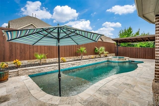 2348 Mare Road - Photo 18