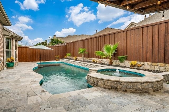 2348 Mare Road - Photo 17