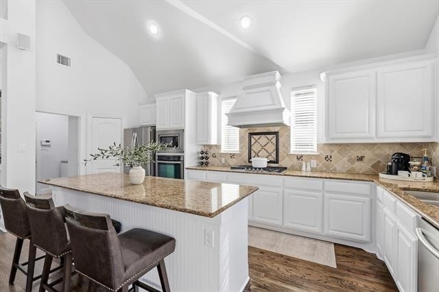3421 Kirkfield Court - Photo 10