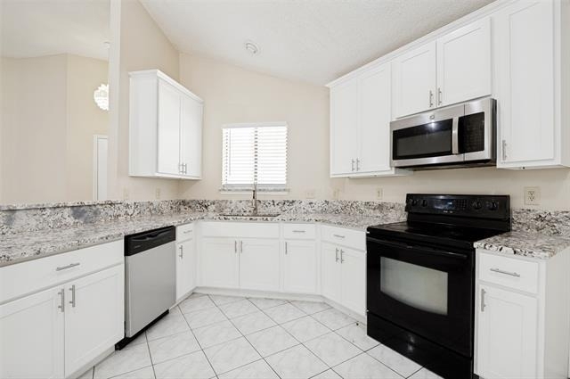 405 Myrtle Drive - Photo 10