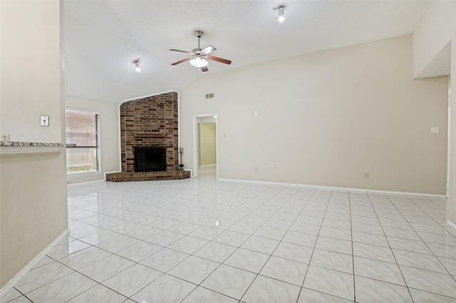 405 Myrtle Drive - Photo 7