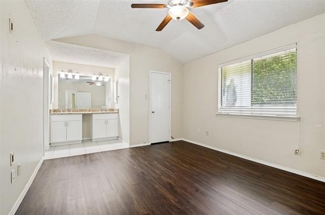 405 Myrtle Drive - Photo 13
