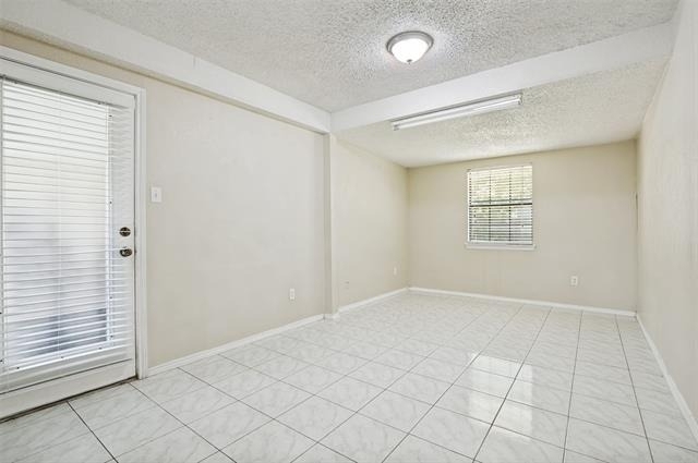 405 Myrtle Drive - Photo 8