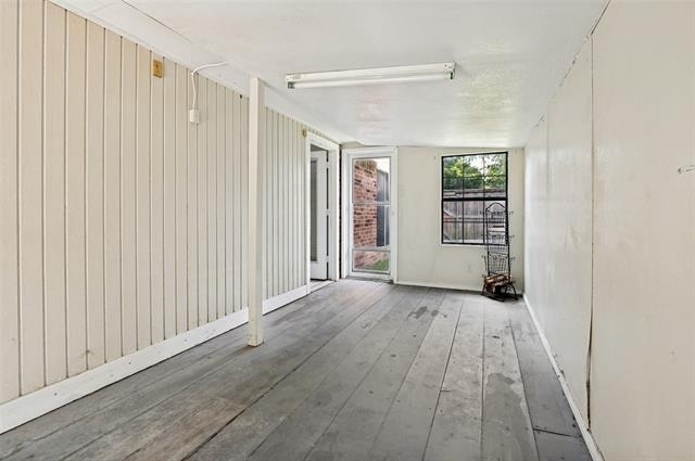 405 Myrtle Drive - Photo 19